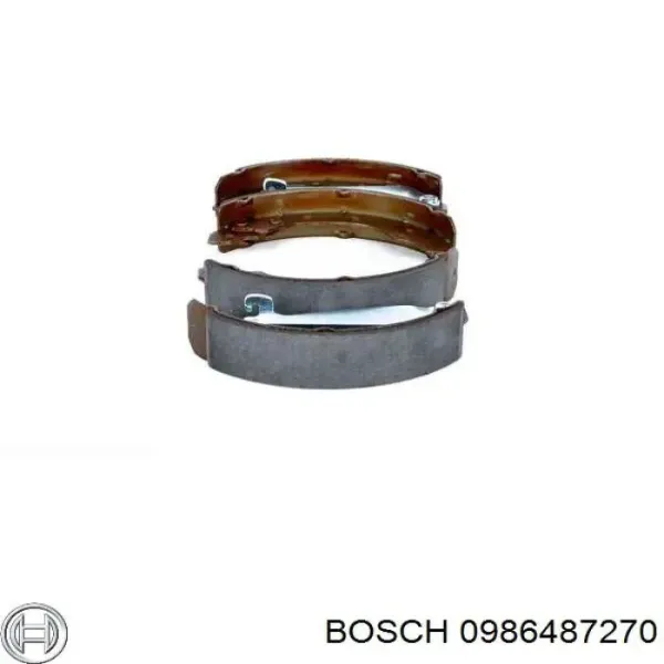 ほっか Ford 1696540.Корпус воздушного фильтра FORD FIESTA/B-MAX