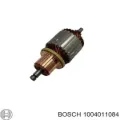 Якорь стартера BMW 7 F01, F02, F03, F04