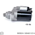Якорь стартера Volkswagen Caddy 2KB, 2KJ, 2CB, 2CJ