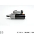 Якорь стартера BOSCH 1004011263