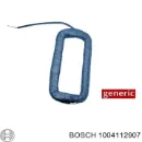 Обмотка стартера, статор MERCEDES 0001516855