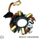 Щеткодержатель стартера FIAT 0009944377 Щеткодержатель стартера FIAT 0009944377