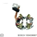 Щетка стартера BOSCH 1004336907
