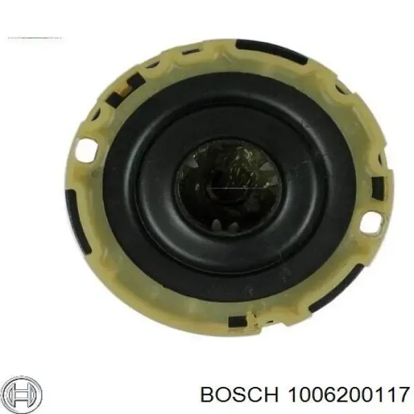  Бендикс Skoda Octavia TOUR I A4 лифтбек (1U2) (1996 - 2011) цена, от 18.05 USD