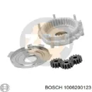 Редуктор стартера FIAT 0009939783 Редуктор стартера FIAT 0009939783