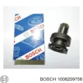 Бендикс стартера BOSCH 1006209758