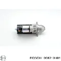 Бендикс стартера FIAT 1006209608