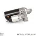 Бендикс стартера AS SD0226