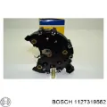 Диодный мост BOSCH 1127319552