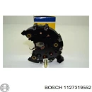 Мост диодный генератора BOSCH 1127319552 Мост диодный генератора BOSCH 1127319552