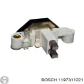 Реле генератора BOSCH 1197311221