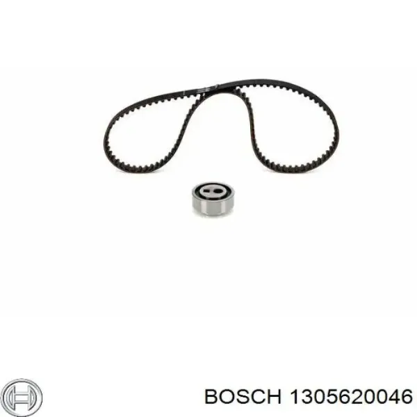  1305620046 Bosch