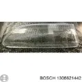 Стекло фары левой Ford Scorpio GAE, GGE