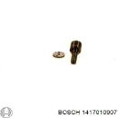 Ремкомплект форсунки BOSCH 1417010907 Ремкомплект форсунки BOSCH 1417010907