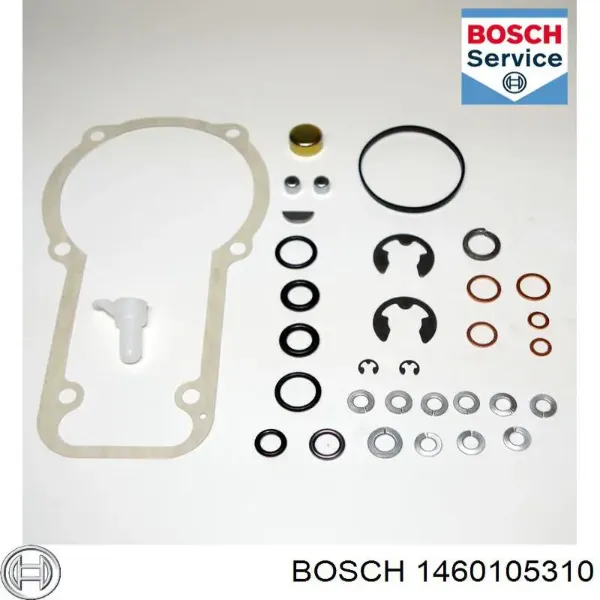  1460105310 Bosch