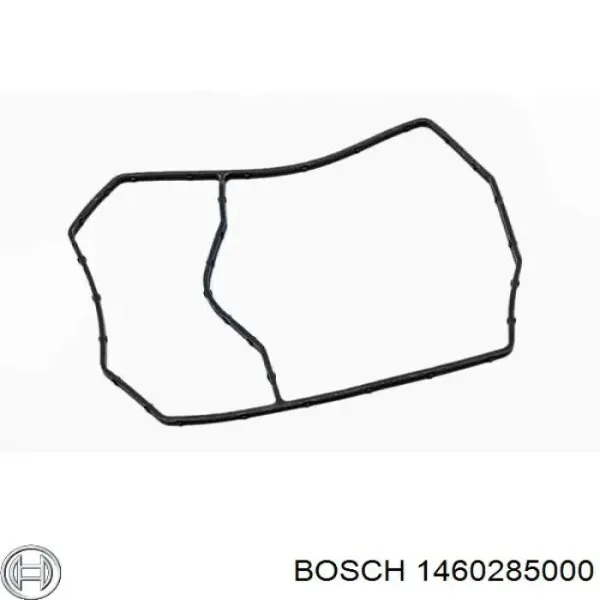  1460285000 Bosch