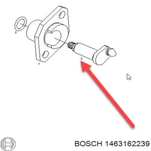  1463162239 Bosch