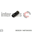 Ремкомплект ТНВД BOSCH 1467045005