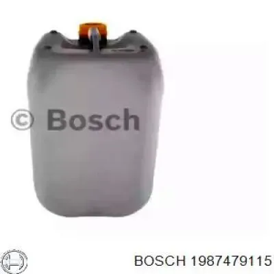 Жидкость тормозная BOSCH 1987479115