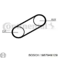 Ремень ГРМ BOSCH 1987949129
