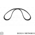 Ремень ГРМ BOSCH 1987949610