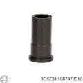 Ремкомплект форсунок BOSCH 1987972010
