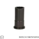 Ремкомплект форсунки BOSCH 1987972010 Ремкомплект форсунки BOSCH 1987972010