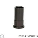 Ремкомплект форсунки BOSCH 1987972010