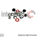 Ремкомплект стартера PEUGEOT 582744