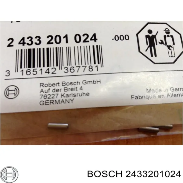 2433201024 Bosch