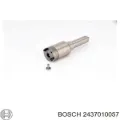Распылитель форсунки BOSCH 2437010057
