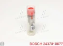 Распылитель дизельной форсунки BOSCH 2437010077 Распылитель дизельной форсунки BOSCH 2437010077