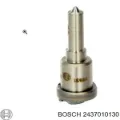 Ремкомплект форсунок BOSCH 2437010130