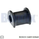 Ремкомплект ТНВД BOSCH 2465130948 Ремкомплект ТНВД BOSCH 2465130948