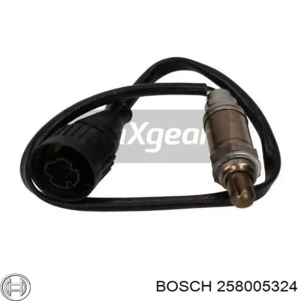 Лямбда зонд 258005324 Bosch