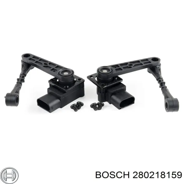 ДМРВ 280218159 Bosch