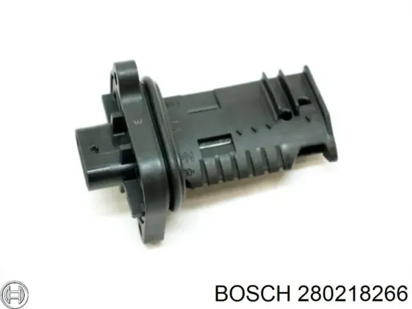 ДМРВ 280218266 Bosch
