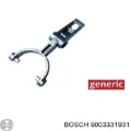 Ремкомплект стартера BOSCH 9003331931