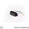 Реле генератора BOSCH 1986AE0005