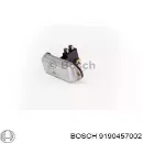 Реле регулятор генератора FORD 3241342 Реле регулятор генератора FORD 3241342