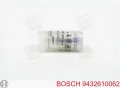 Распылитель форсунки Mitsubishi Pajero L04G, L14G