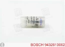 Распылитель дизельной форсунки BOSCH 9432610062