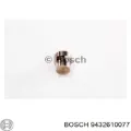 Распылитель форсунки BOSCH 9432610077