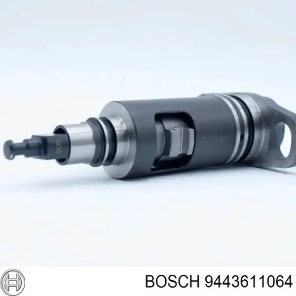  9443611064 Bosch