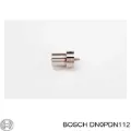 Распылитель форсунки BOSCH DN0PDN112