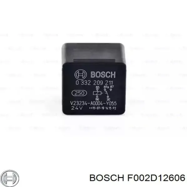  1463414344 Bosch