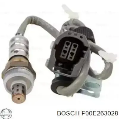  L39418861A Mazda