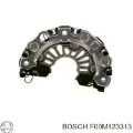 Диодный мост BOSCH F00M123313