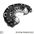 Диодный мост DAF 95 