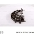 Диодный мост OPEL 1205559